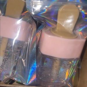 Exclusive lipgloss 💋💄